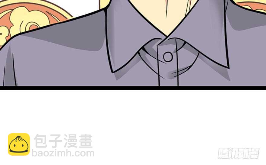 61 再收强力小弟（上）(1/3)-第64话