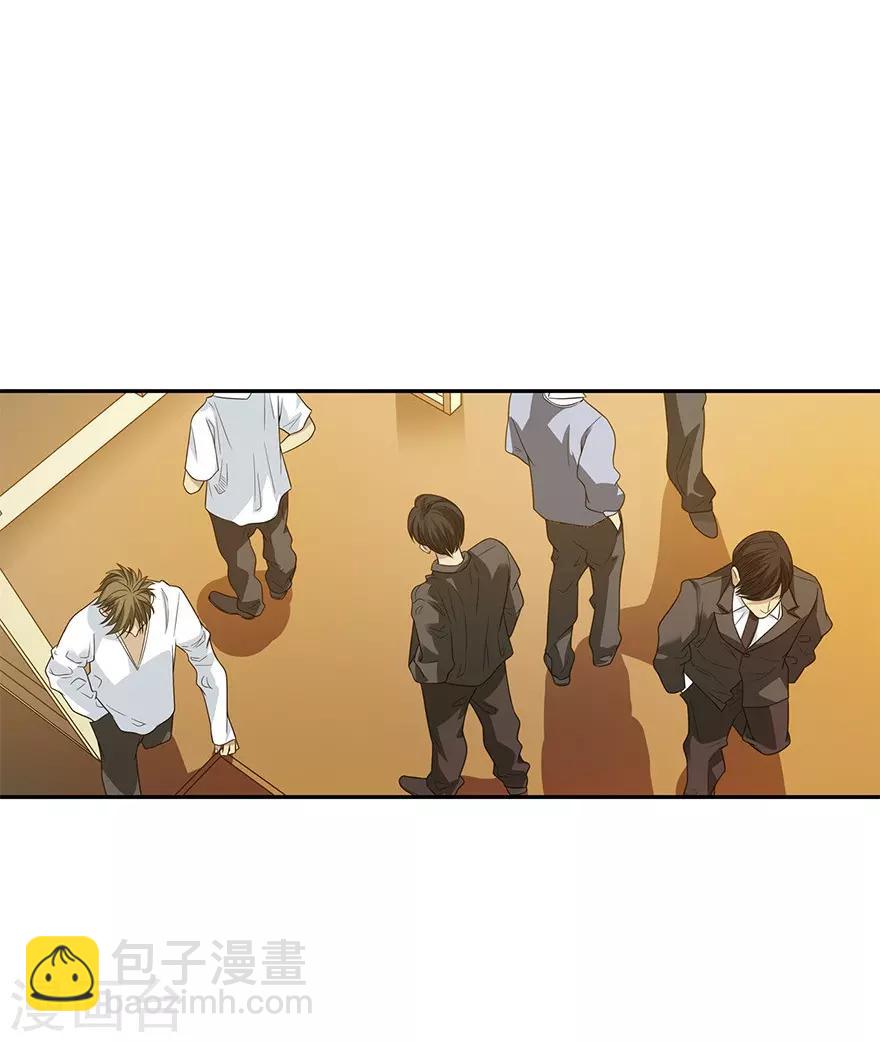 第74话 轰动古玩界的大事-第92话