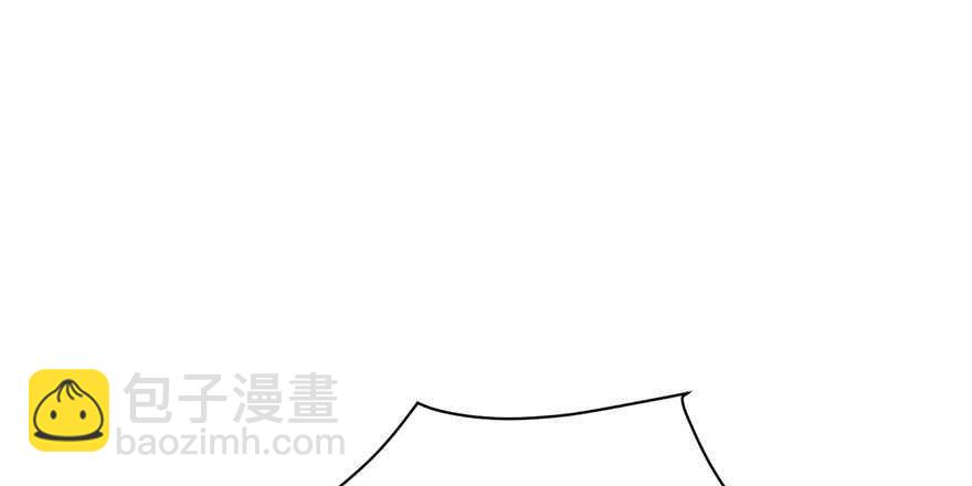 70 方逸大开&ldquo;杀&rdquo;戒(1/3)-第74话