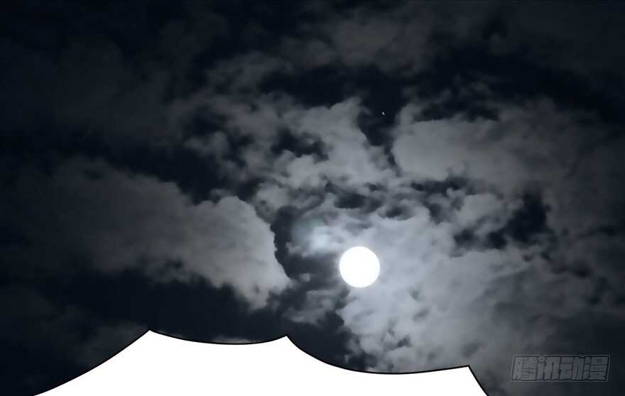 70 方逸大开&ldquo;杀&rdquo;戒(1/3)-第74话