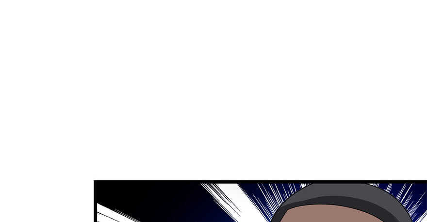 70 方逸大开&ldquo;杀&rdquo;戒(1/3)-第74话