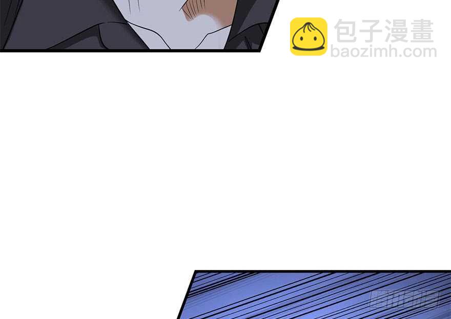 70 方逸大开&ldquo;杀&rdquo;戒(1/3)-第74话