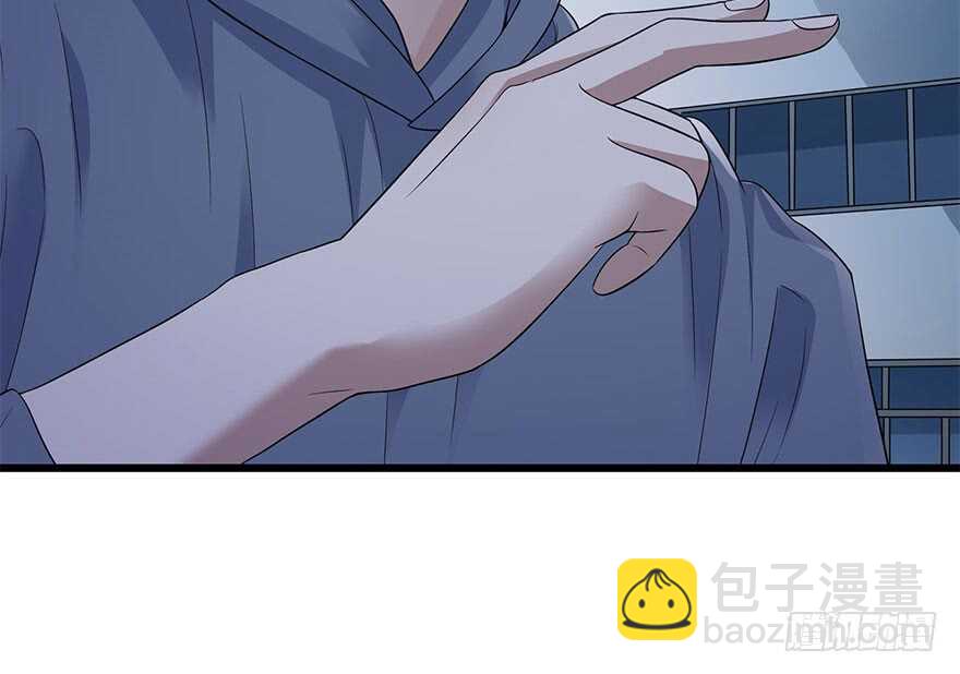 70 方逸大开&ldquo;杀&rdquo;戒(1/3)-第74话