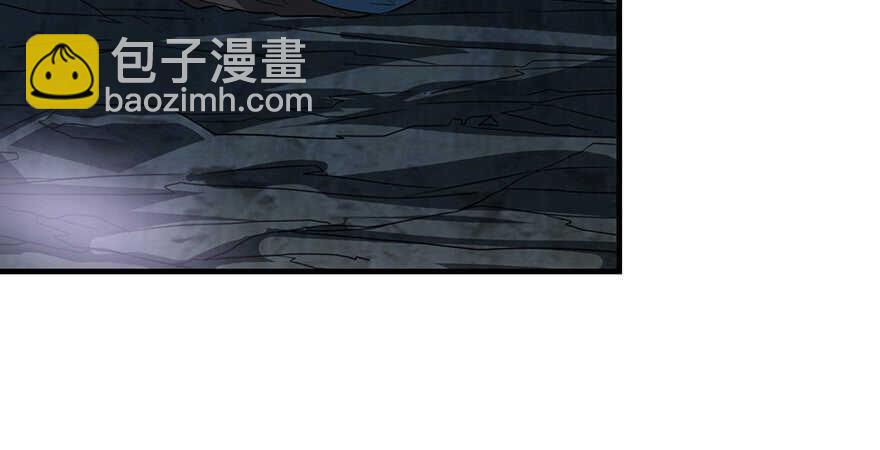 92 九宫八卦阵（上）(1/4)-第96话
