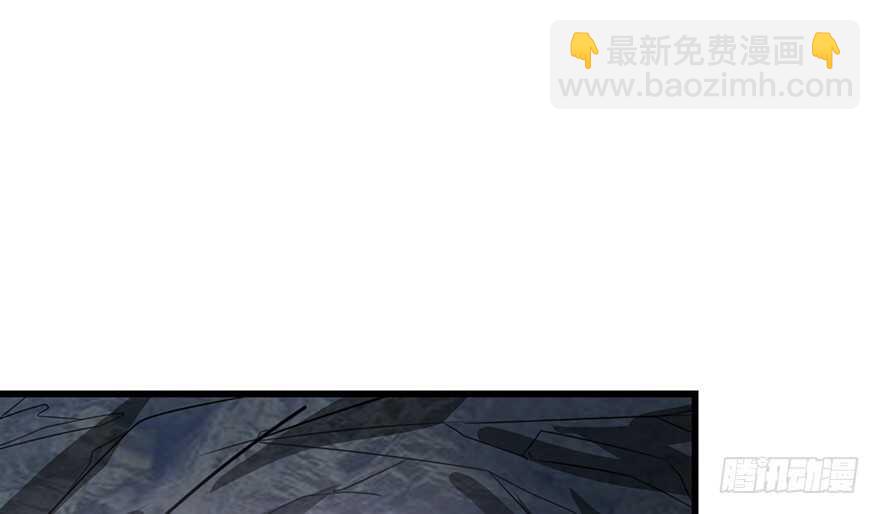 92 九宫八卦阵（上）(1/4)-第96话