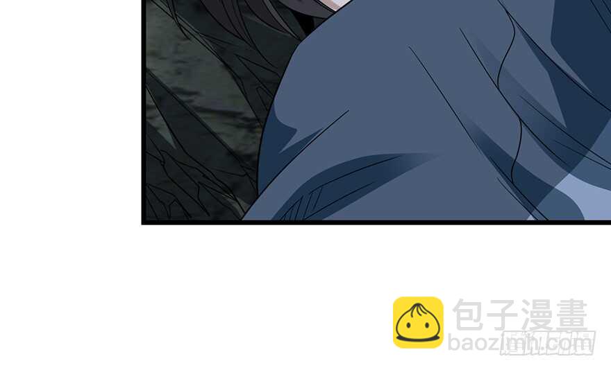 92 九宫八卦阵（上）(1/4)-第96话