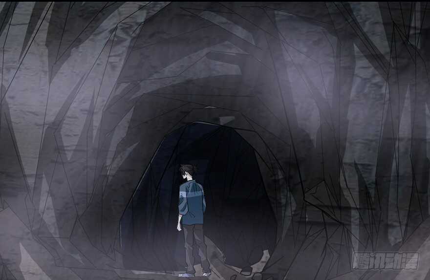 92 九宫八卦阵（上）(1/4)-第96话