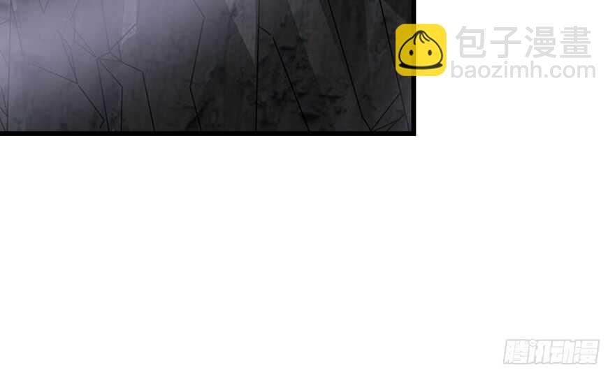 92 九宫八卦阵（上）(1/4)-第96话