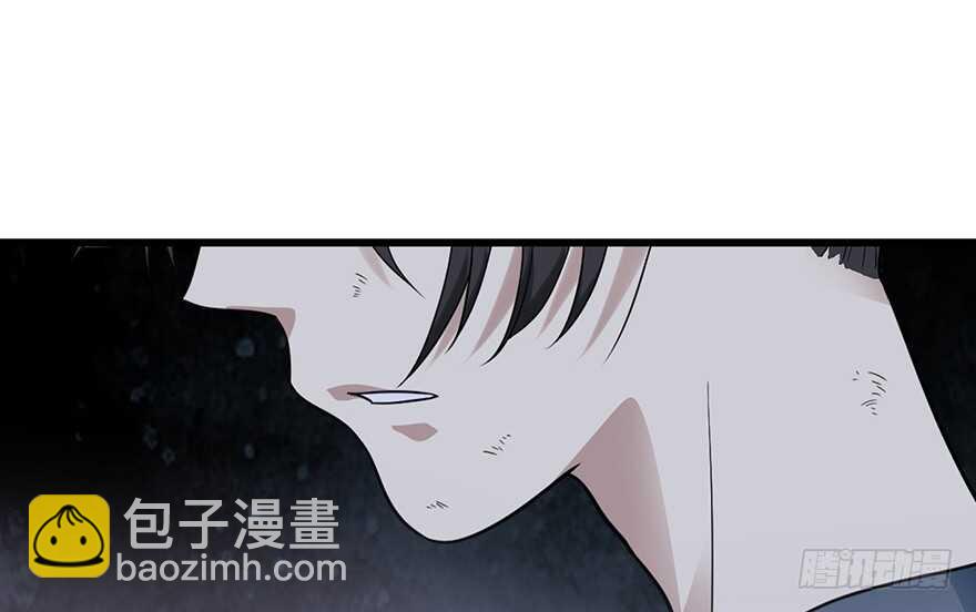 92 九宫八卦阵（上）(1/4)-第96话