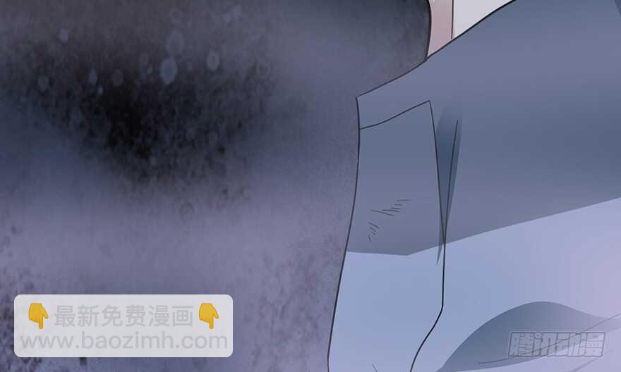92 九宫八卦阵（上）(1/4)-第96话