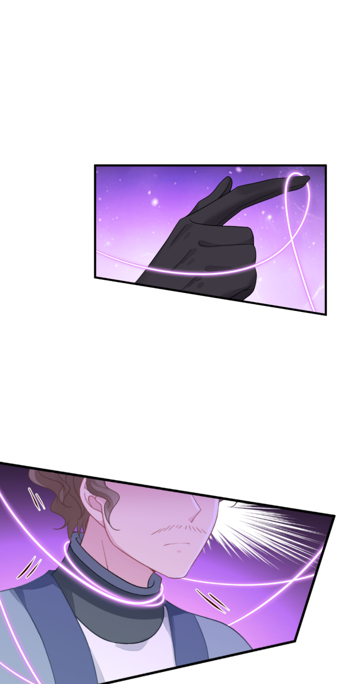 第51话 骑士的心(1/2)-第52话