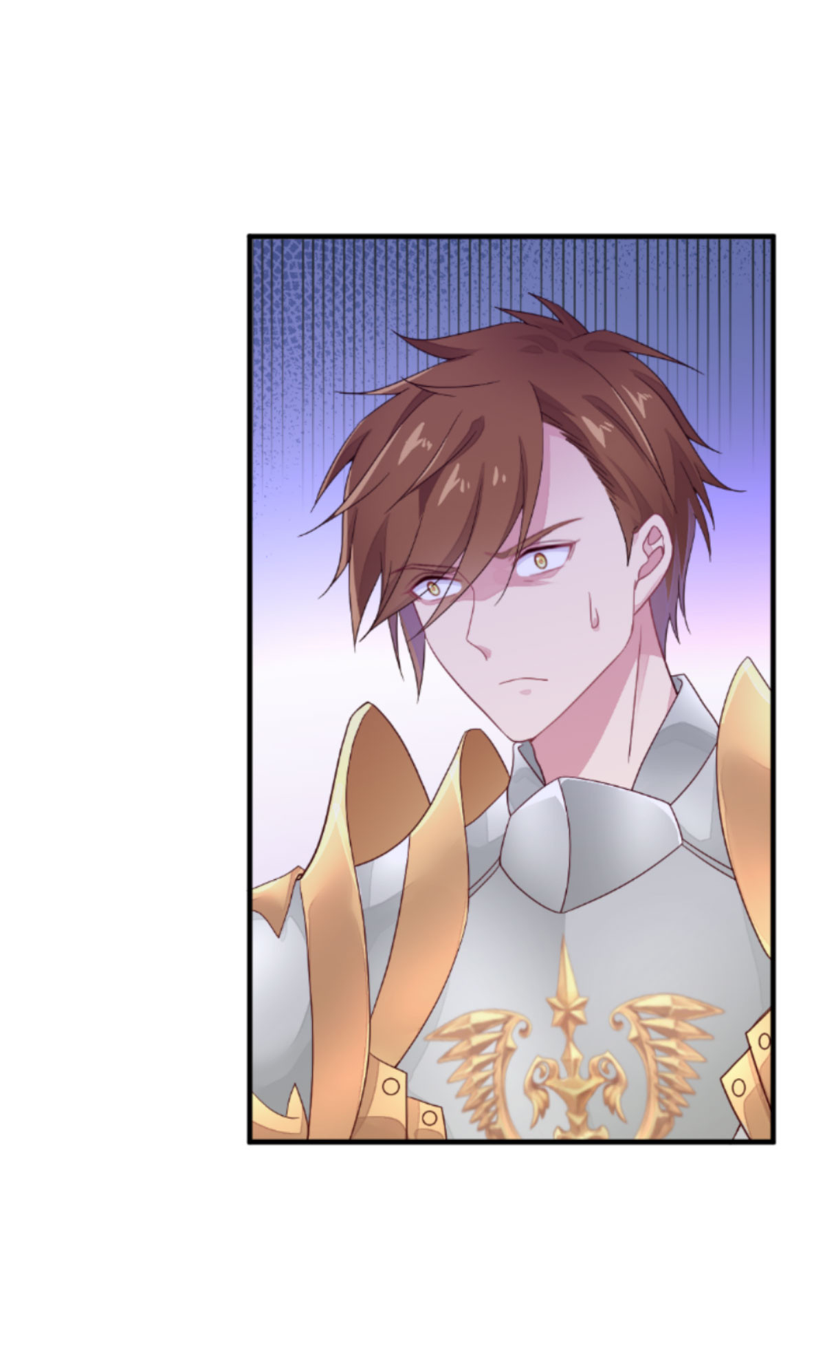 第51话 骑士的心(1/2)-第52话