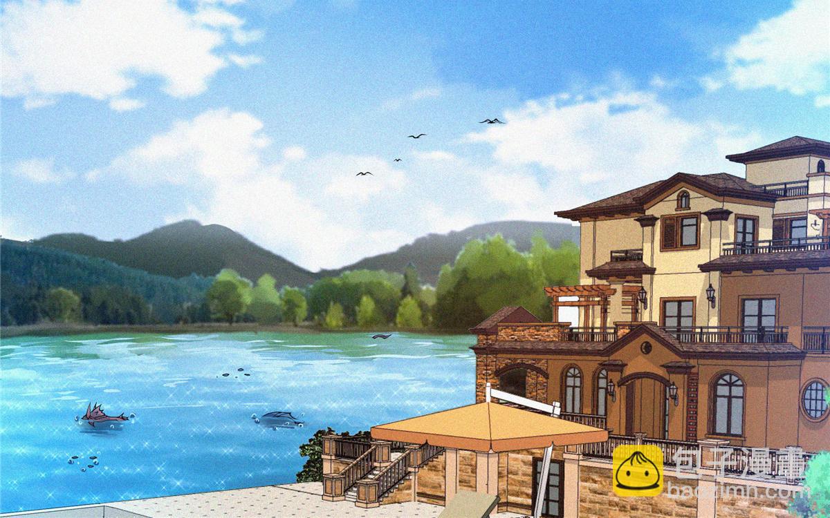 00 场景预告-第2话
