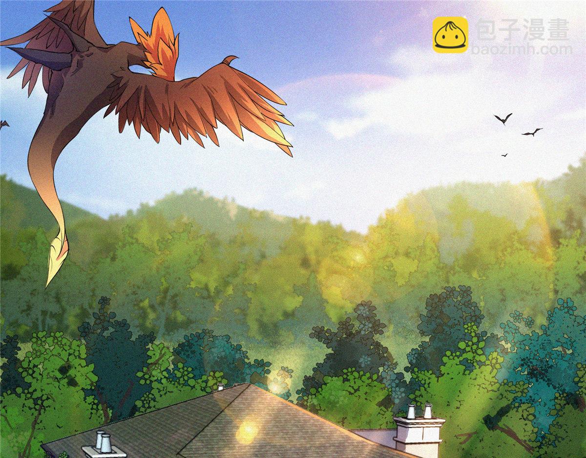 00 场景预告-第2话