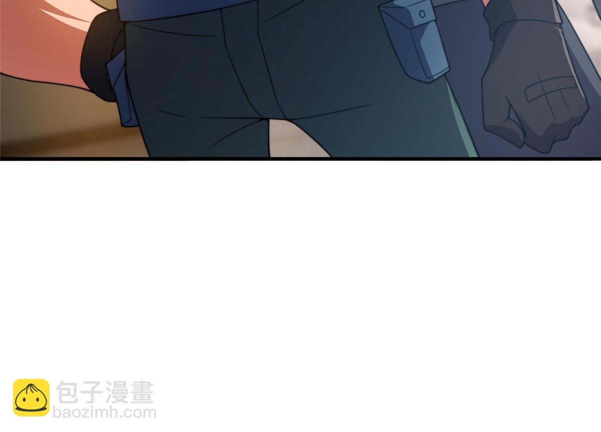 101怪物的名字是不是越长越牛(1/3)-第104话