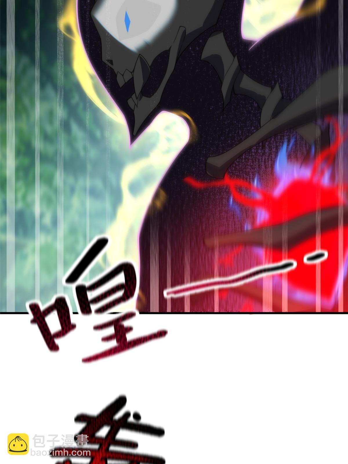 113 激战(1/2)-第116话