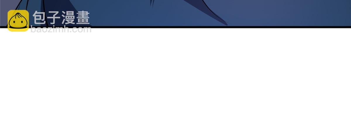 115 苏醒(1/2)-第118话
