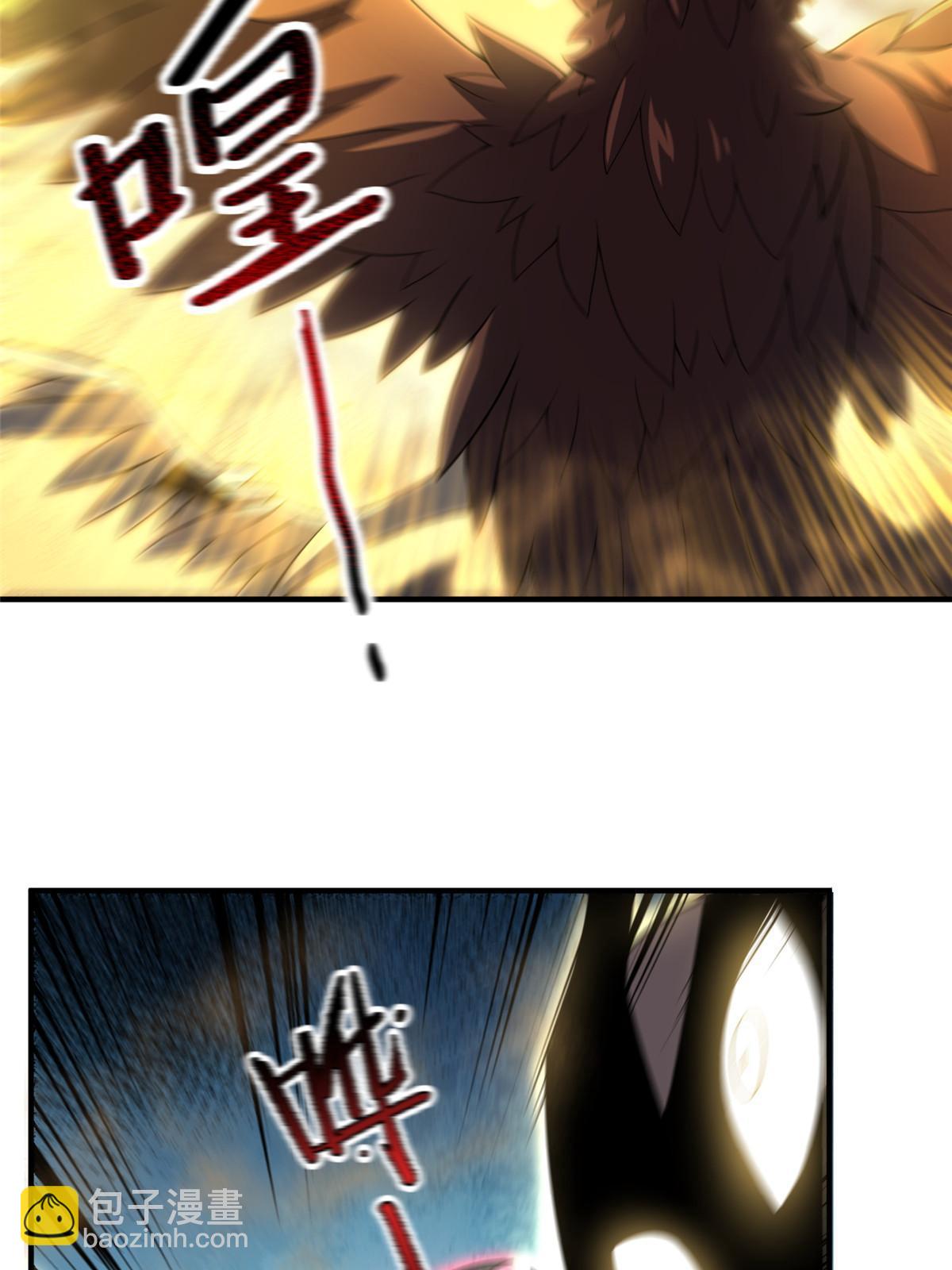 125 秦将俑(1/2)-第128话
