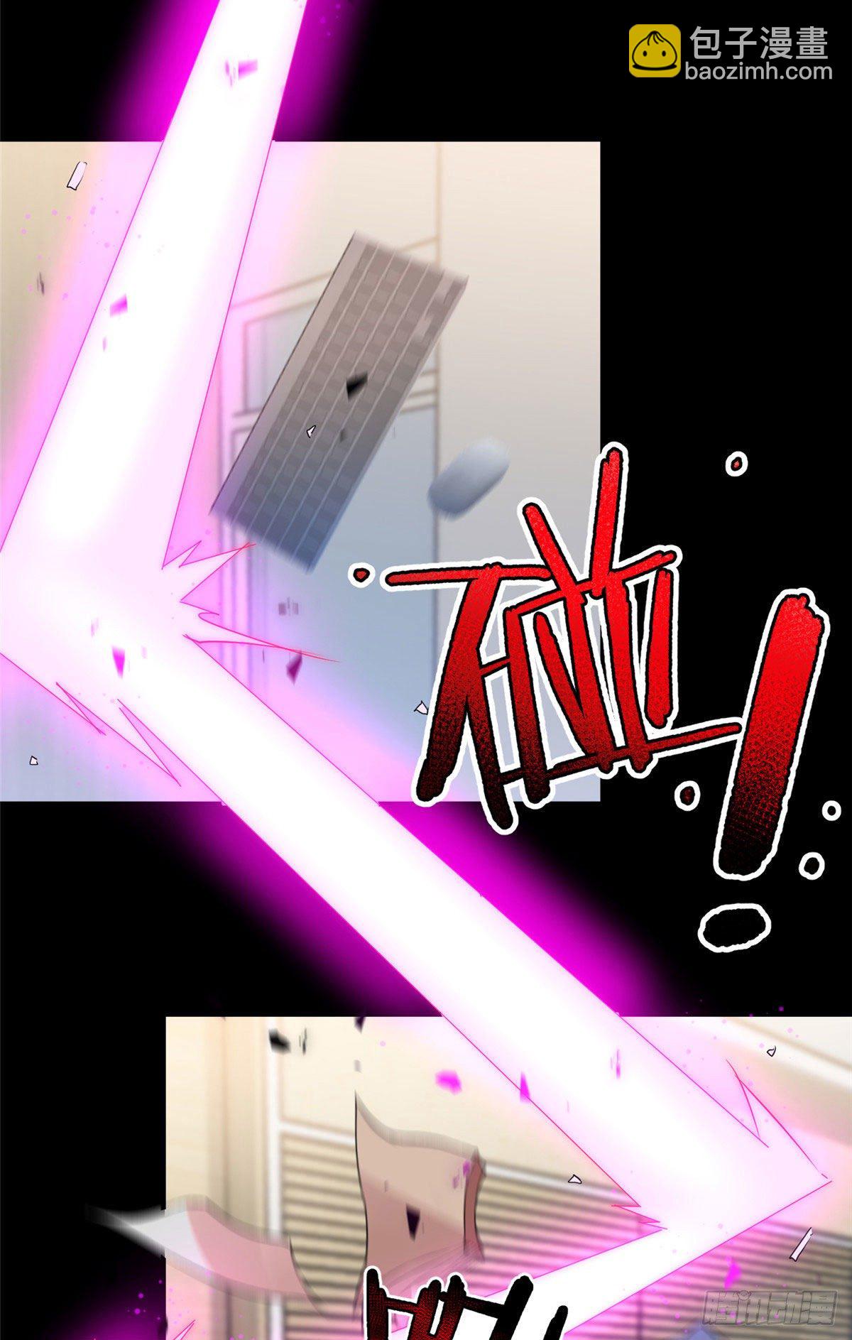 011 紫电血鼠(1/2)-第14话