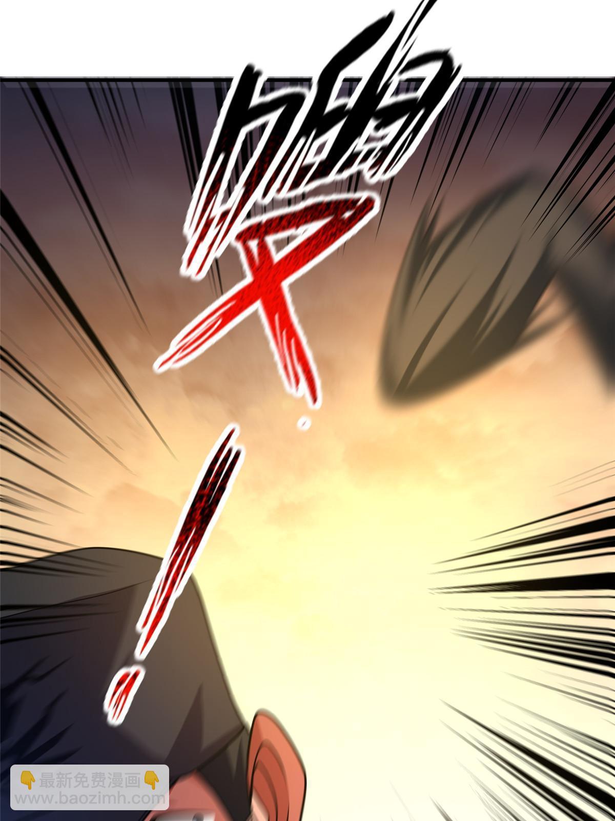 129 驰援(1/2)-第132话