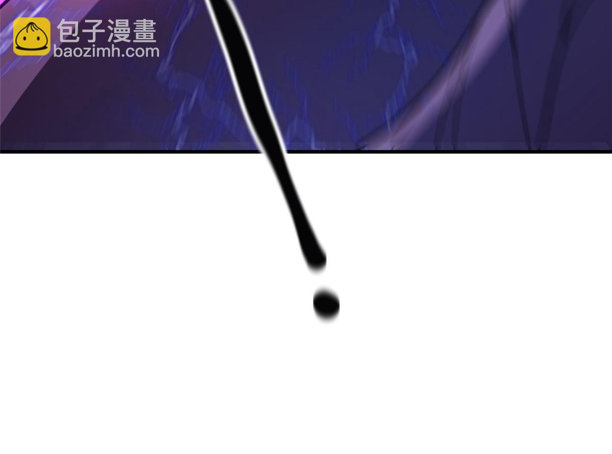 133 海洋珊瑚王兽(1/2)-第136话