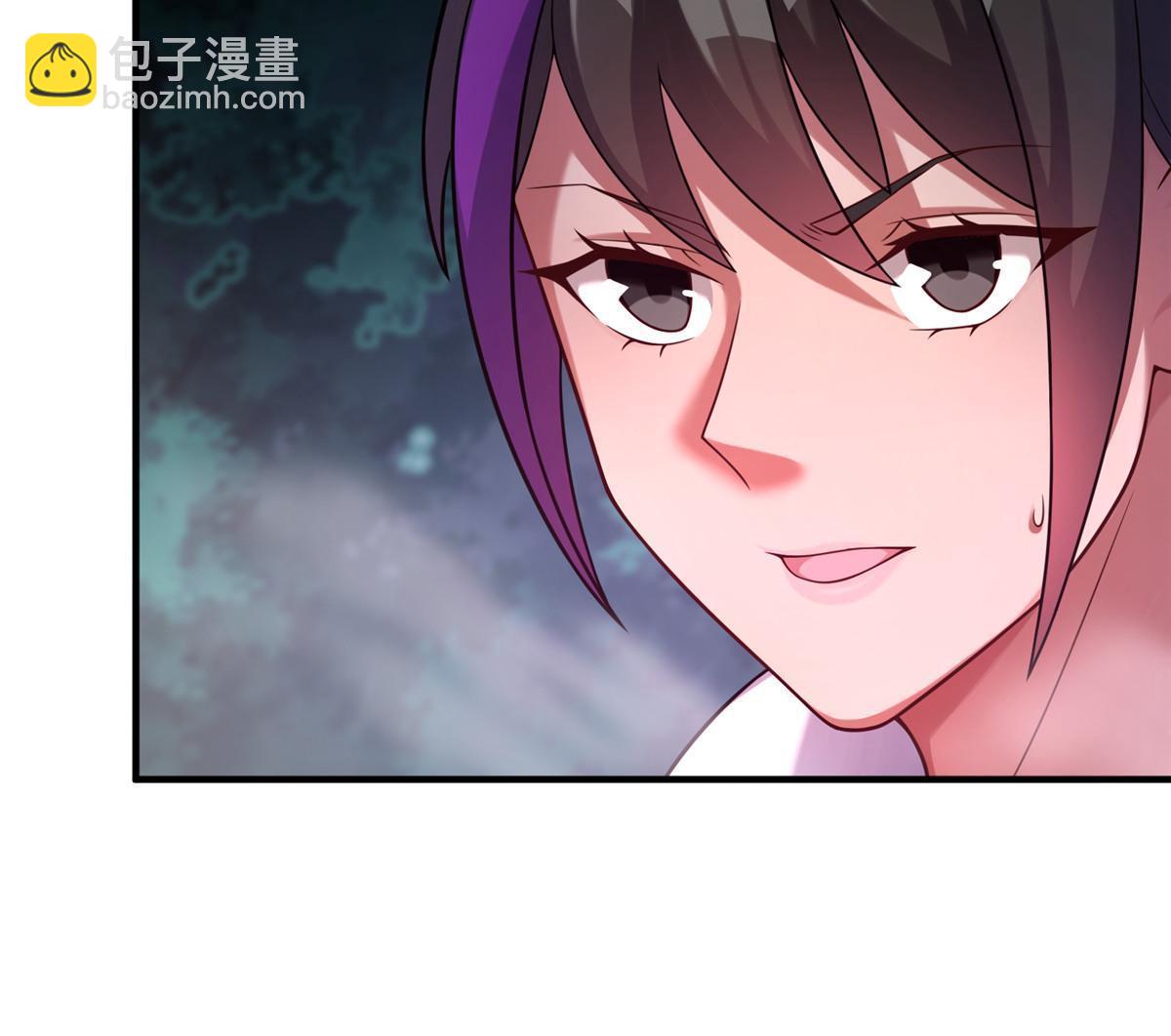 137  长平村(1/2)-第140话