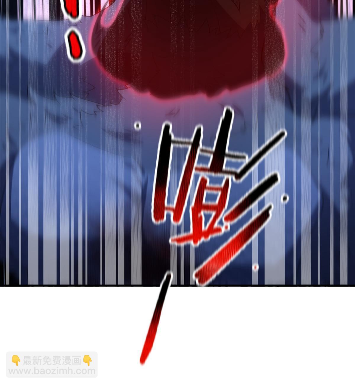 147 内讧(1/2)-第150话