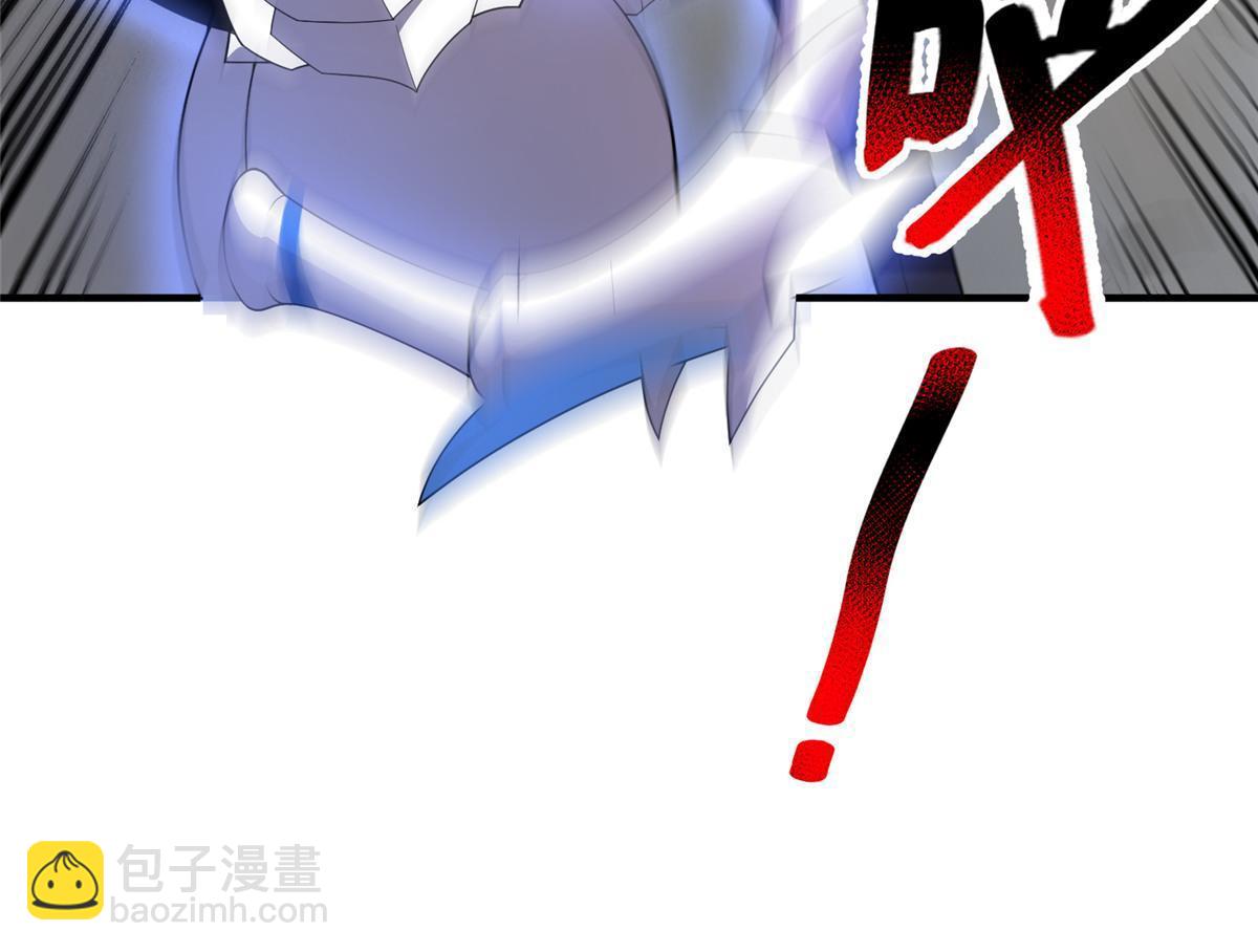 149 死心之晶(1/2)-第152话