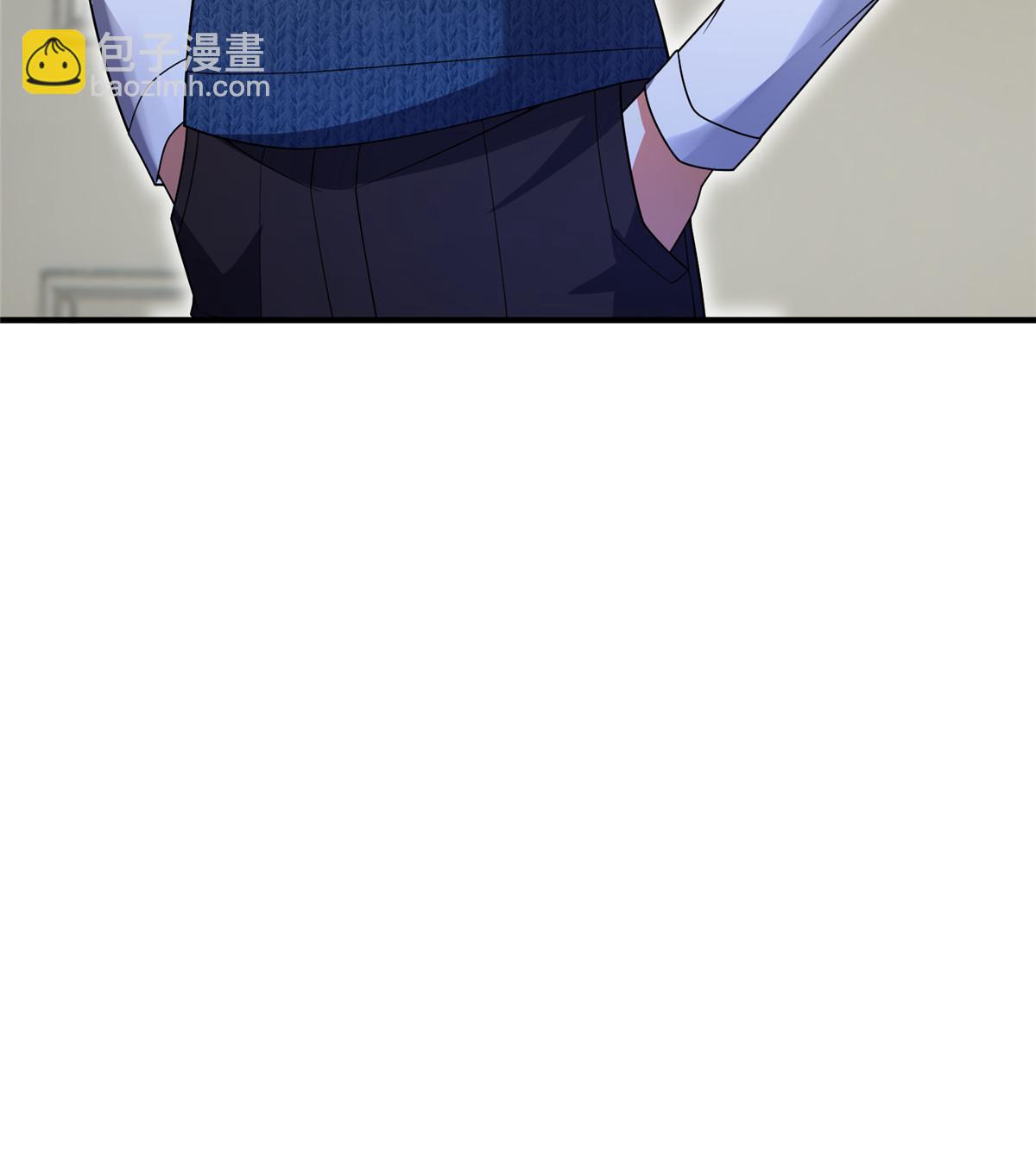 153 六角恐怖狼(1/2)-第156话