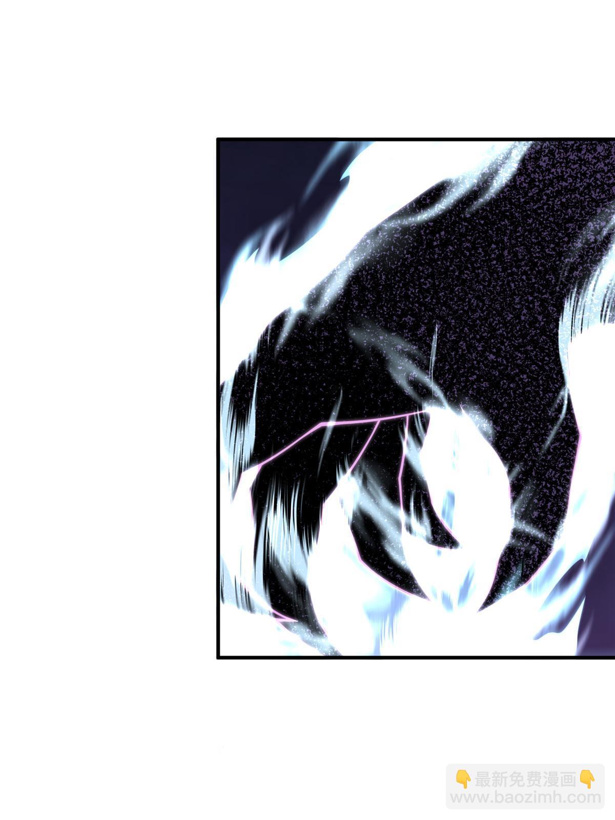 153 六角恐怖狼(1/2)-第156话