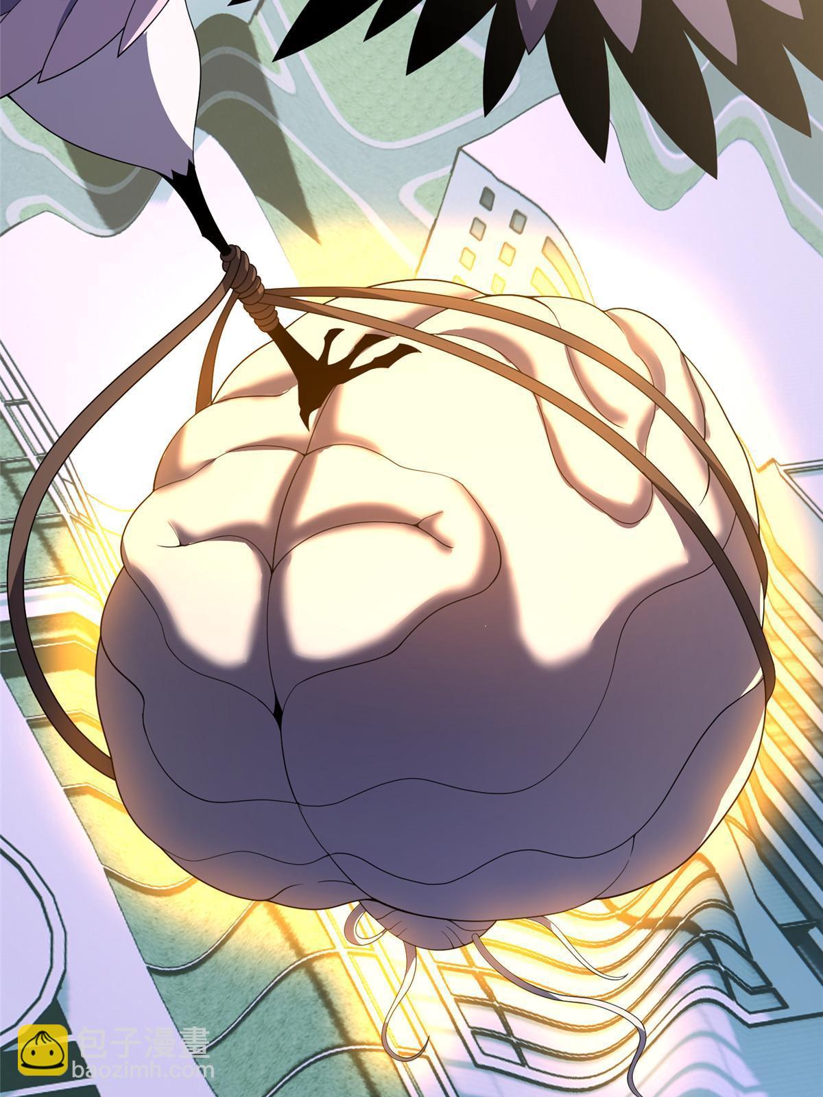 157 瘟疫(1/2)-第160话