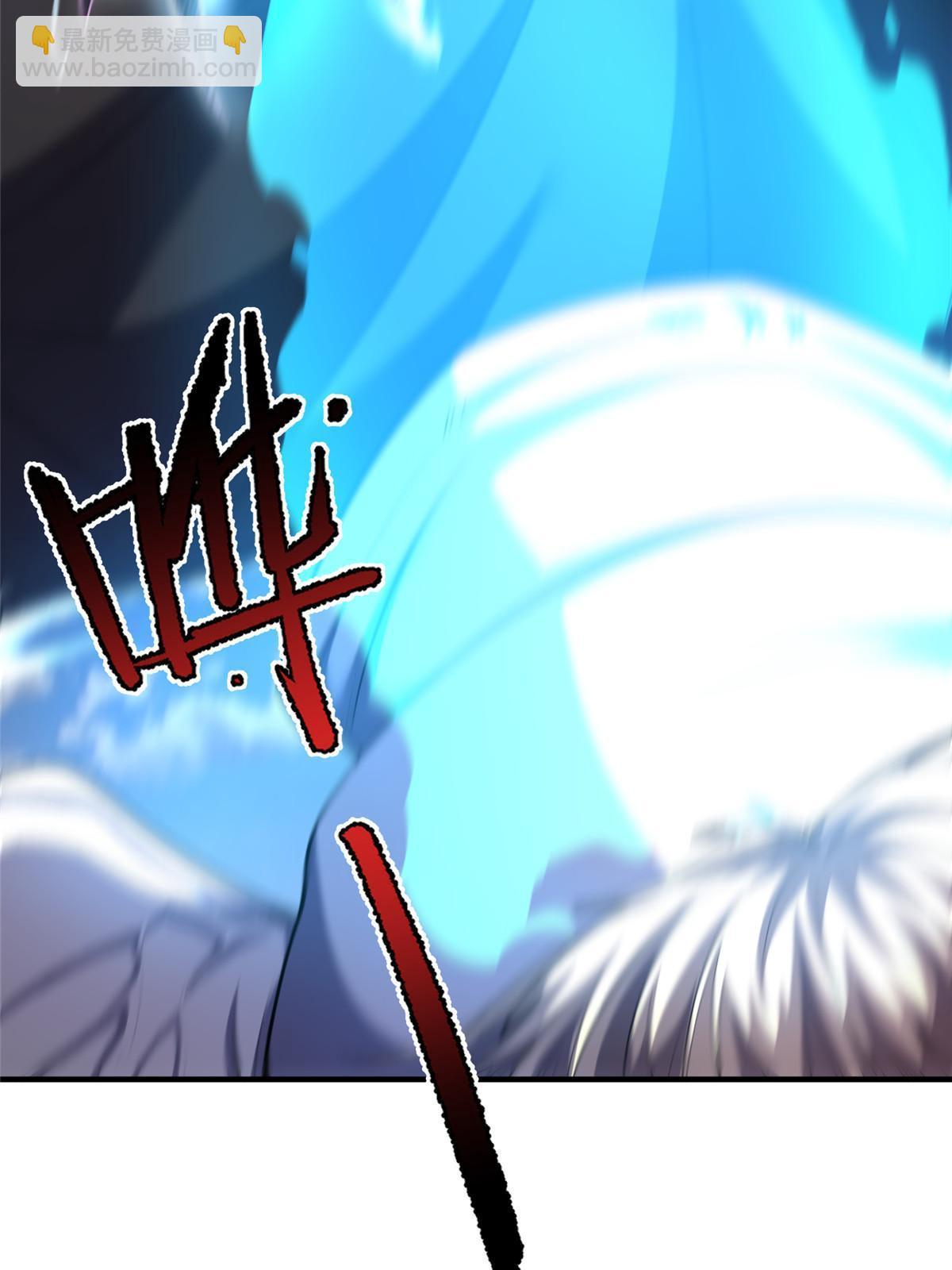 167 全体进化(1/2)-第170话