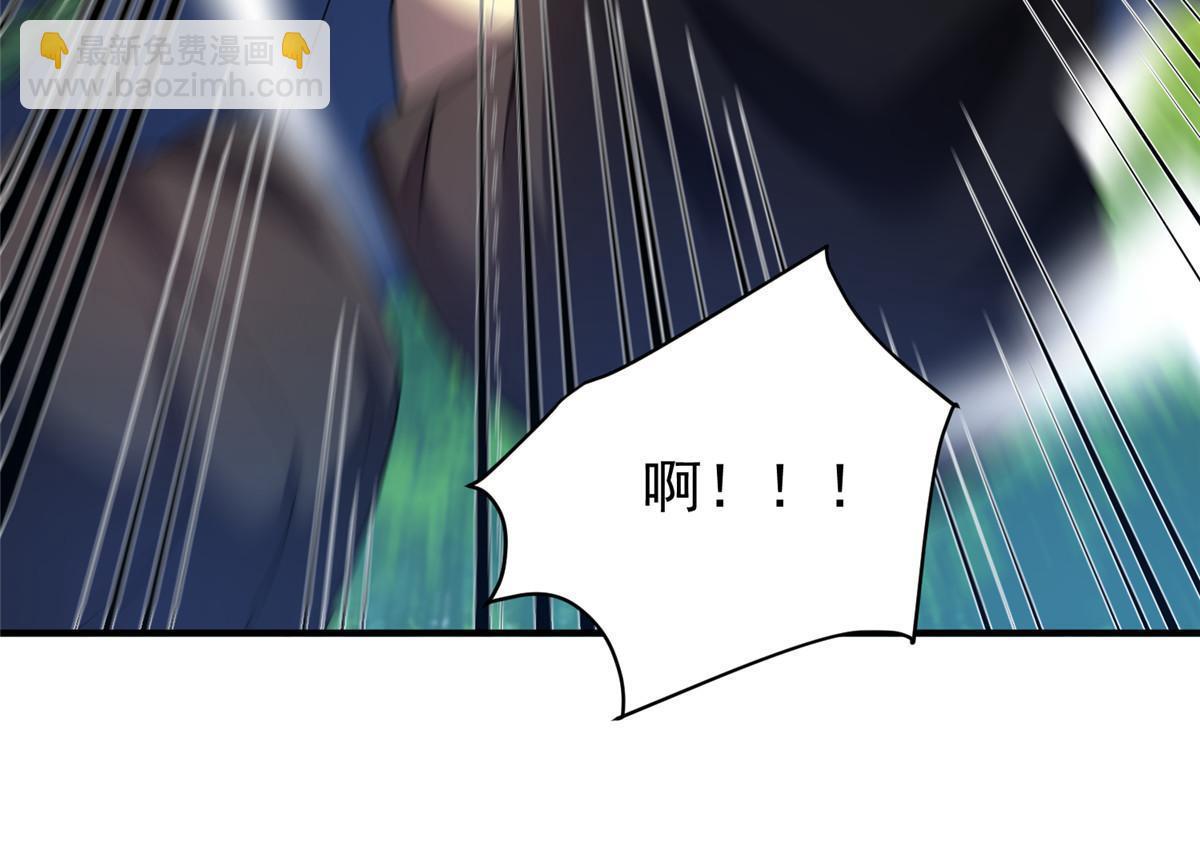 167 全体进化(1/2)-第170话