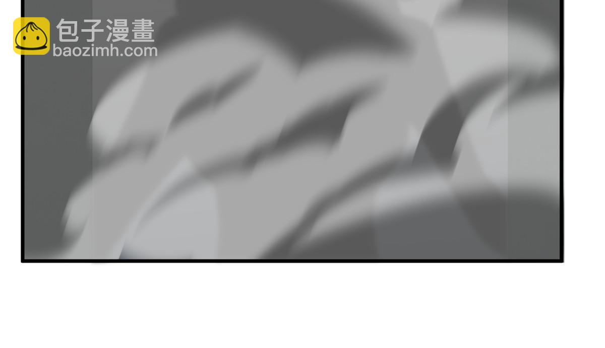 176 美杜莎(1/2)-第180话