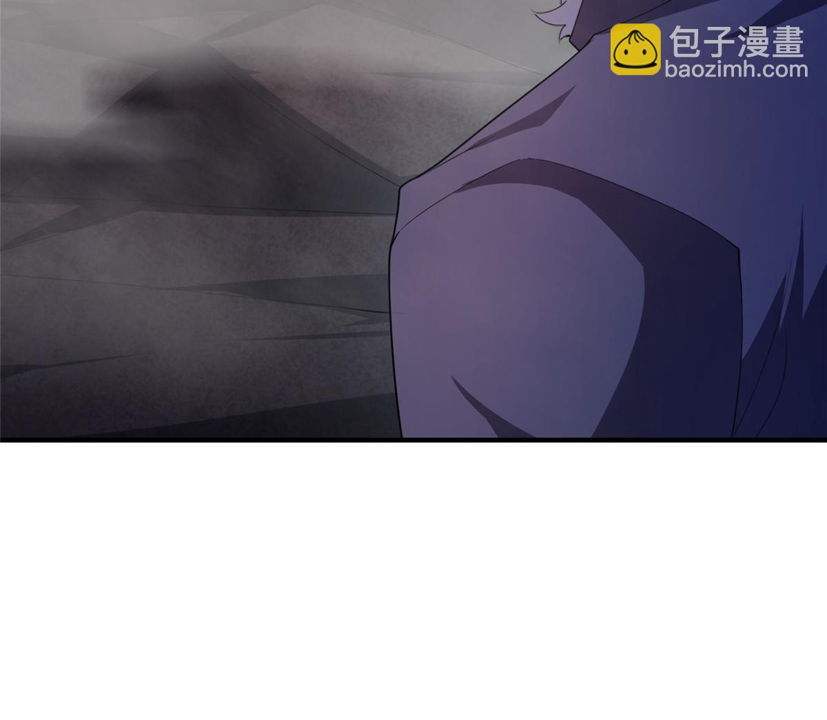 180 血腥古龙(1/2)-第184话