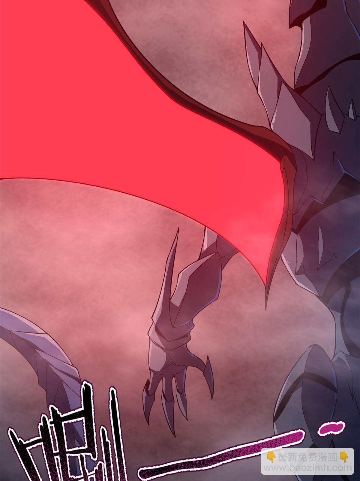 180 血腥古龙(1/2)-第184话