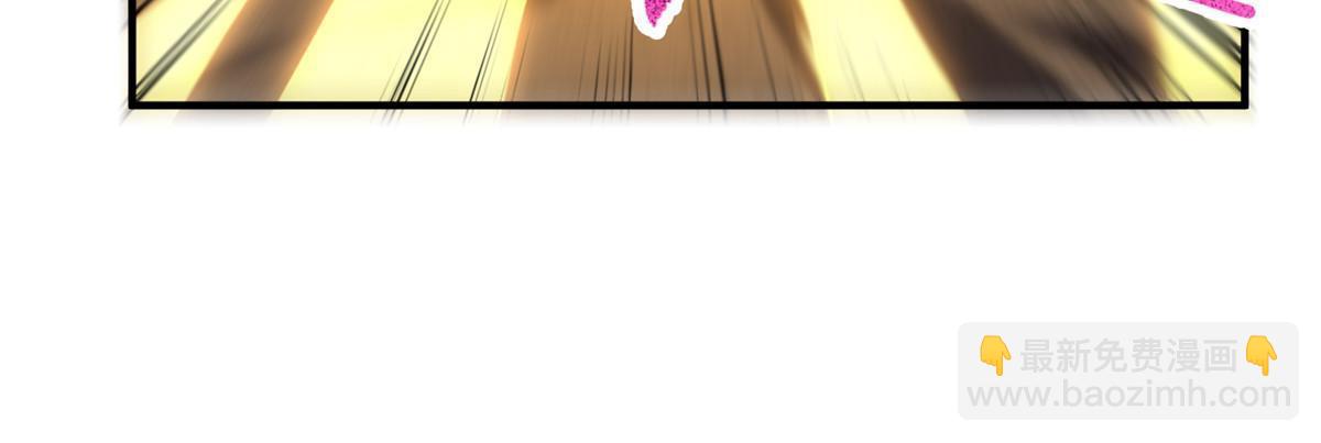 182 龙蚁认亲(1/2)-第186话