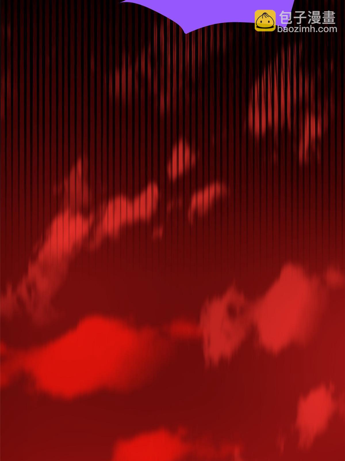 184 大银虫(1/2)-第188话