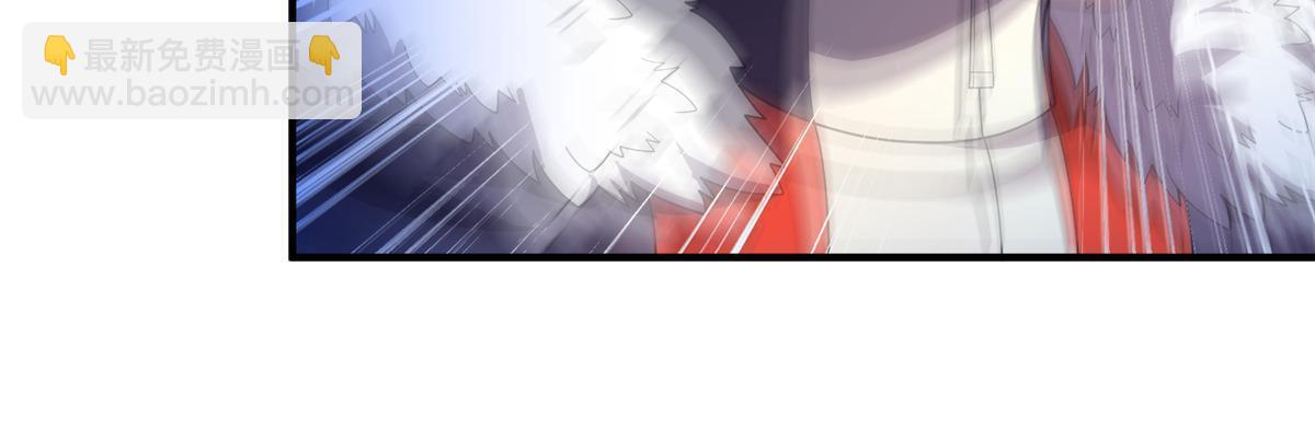 184 大银虫(1/2)-第188话