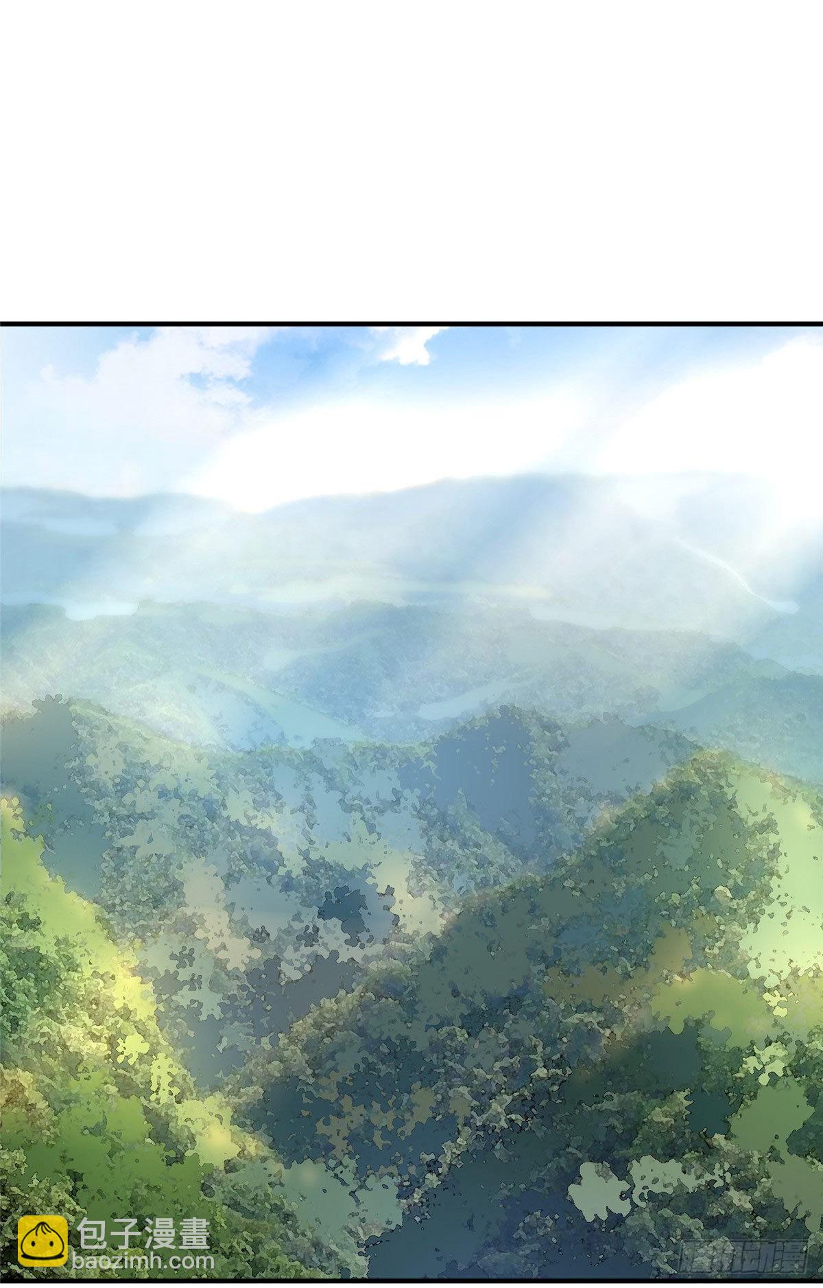 017 恐怖残暴蛛(1/2)-第20话