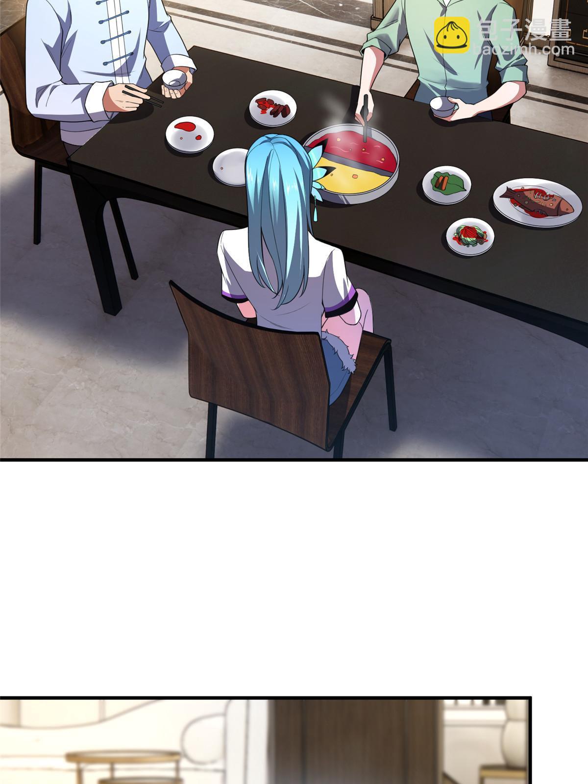 188 重返渝州(1/2)-第192话
