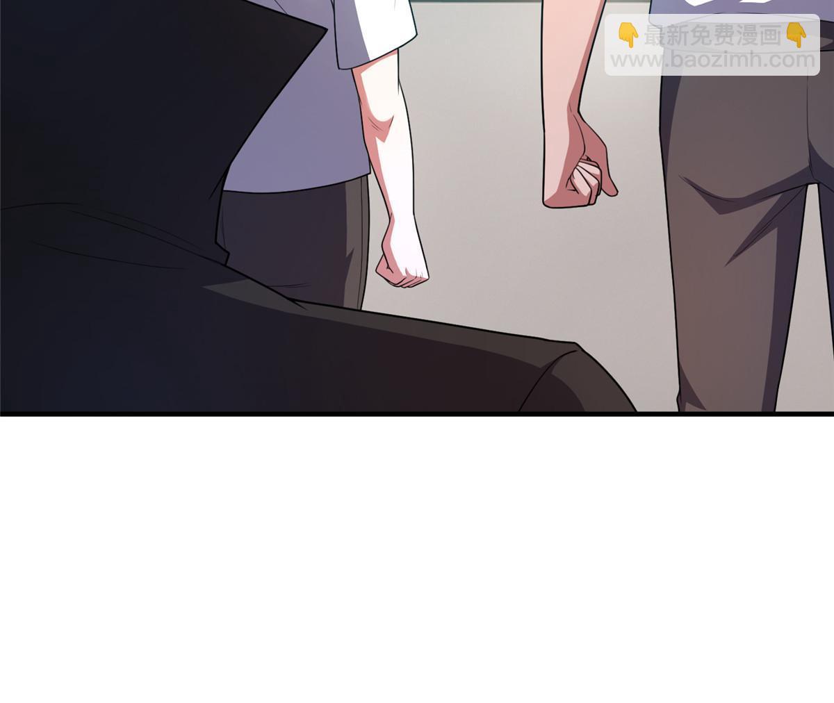 192 天阁首战！(1/2)-第196话