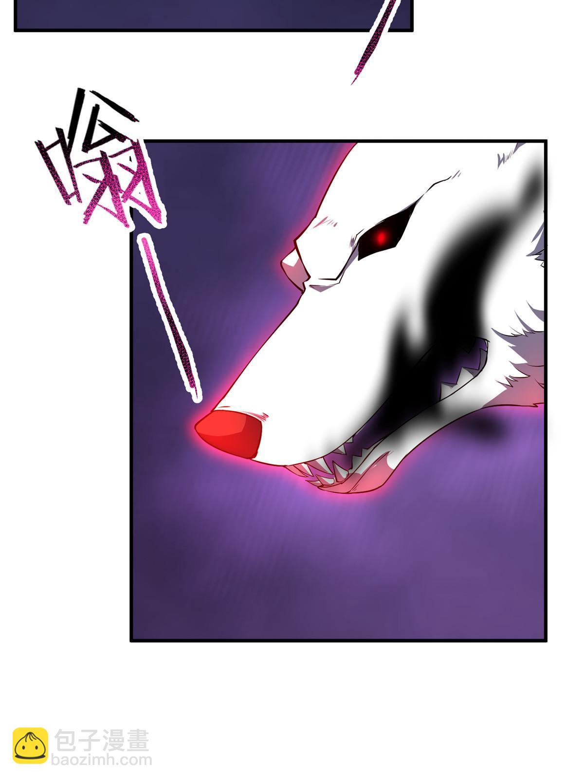192 天阁首战！(1/2)-第196话