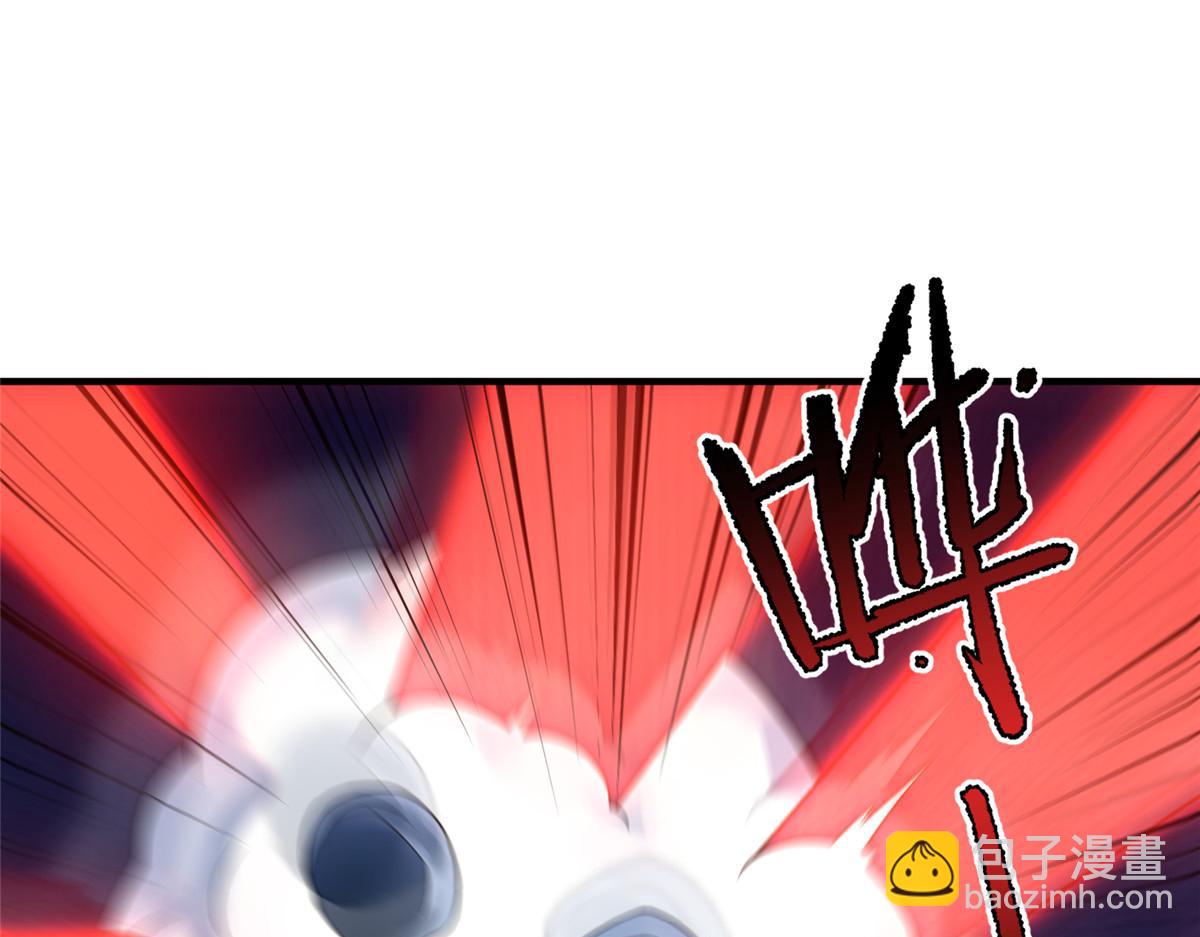 196 单方面碾压(1/4)-第200话