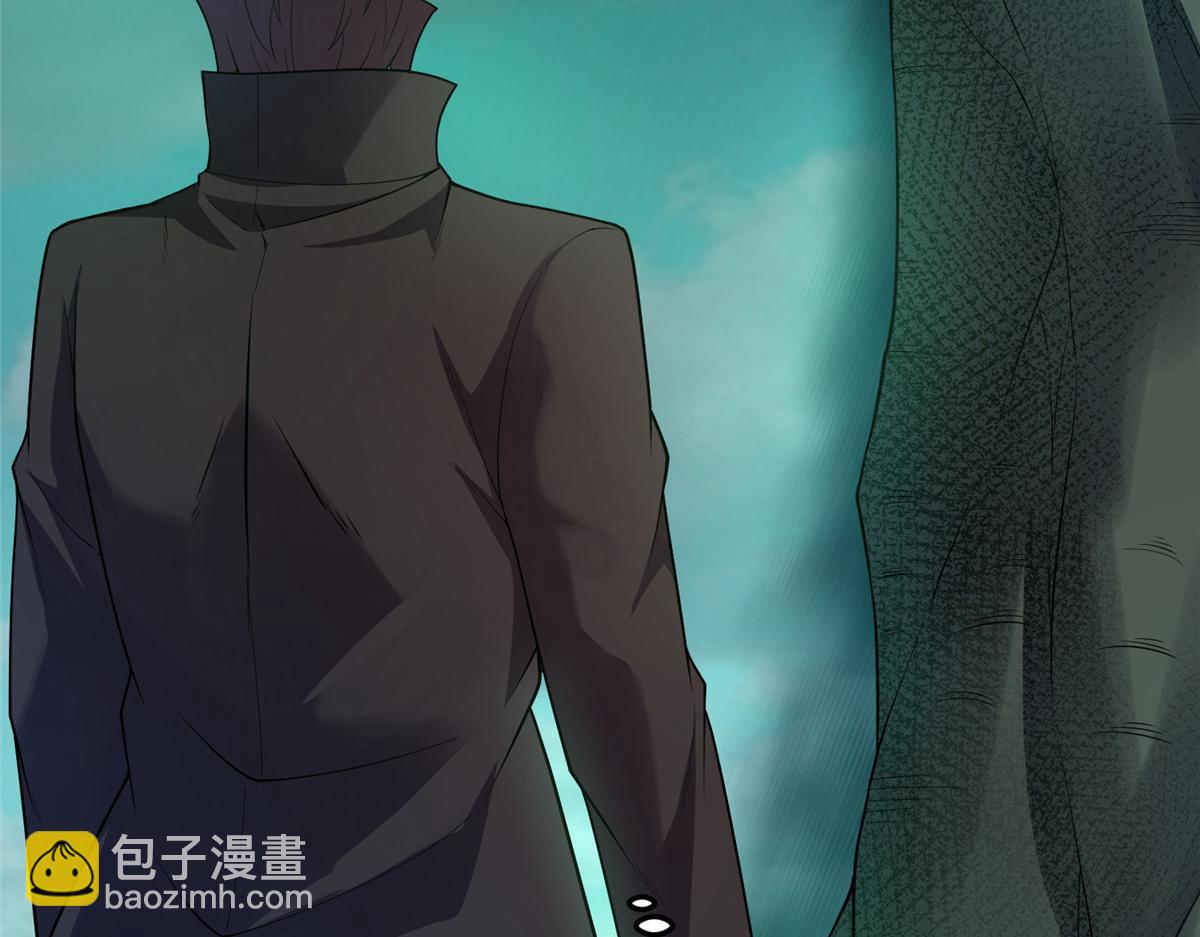 200 奈何地狱(1/3)-第204话