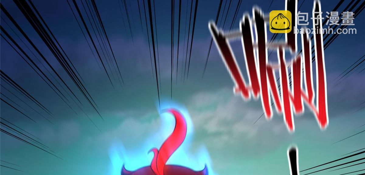 200 奈何地狱(1/3)-第204话