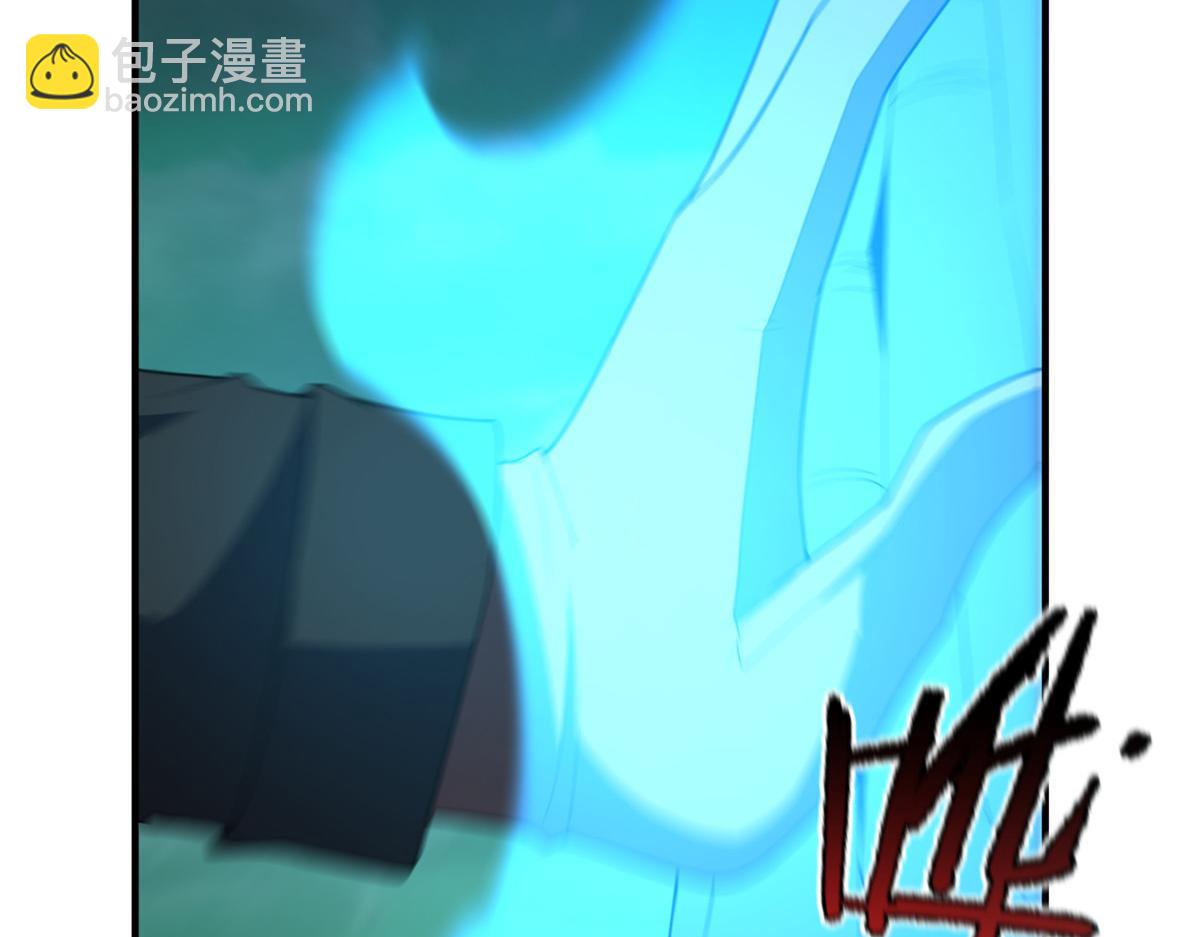 200 奈何地狱(1/3)-第204话