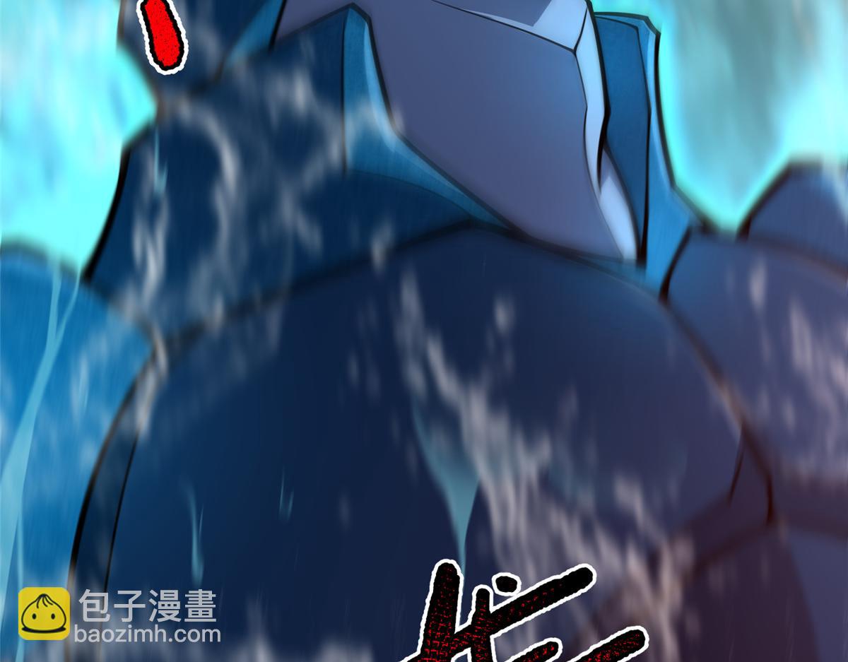 206 准神的厮杀(1/3)-第210话