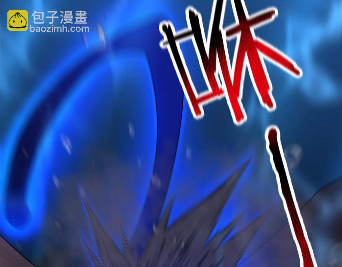 208 胖大海的牙套(1/3)-第212话