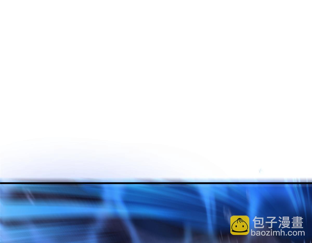 208 胖大海的牙套(1/3)-第212话